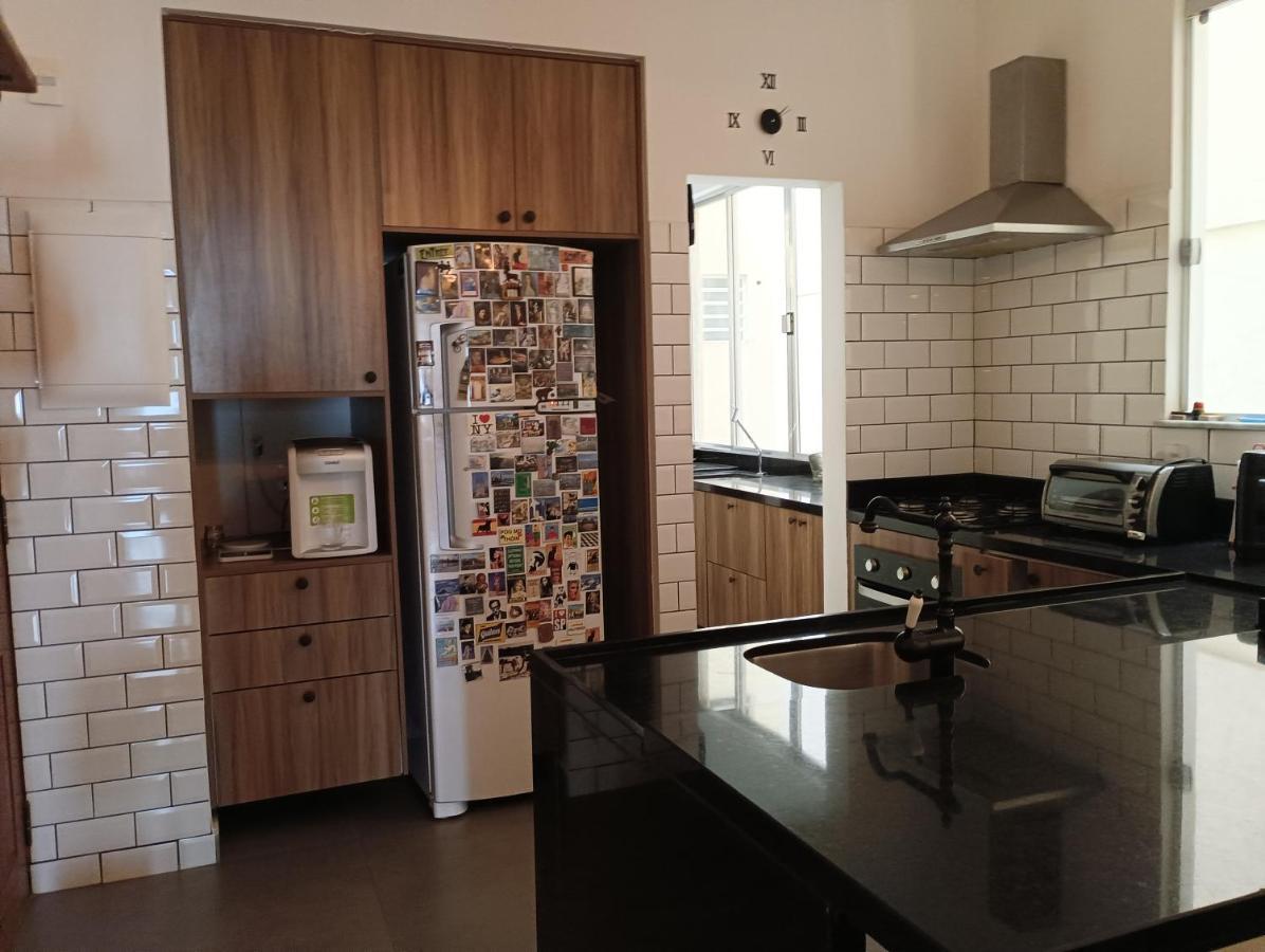 Apartamento Apartamento Praia Leme Star Río de Janeiro Exterior foto